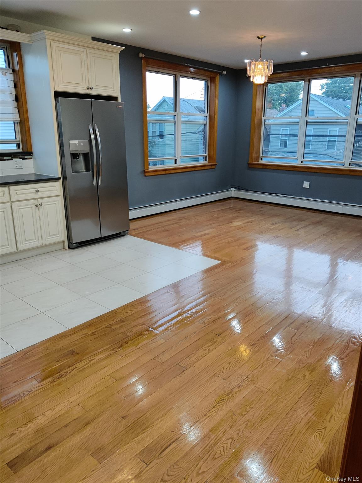 15-09 120 Street – For Sale photo 9