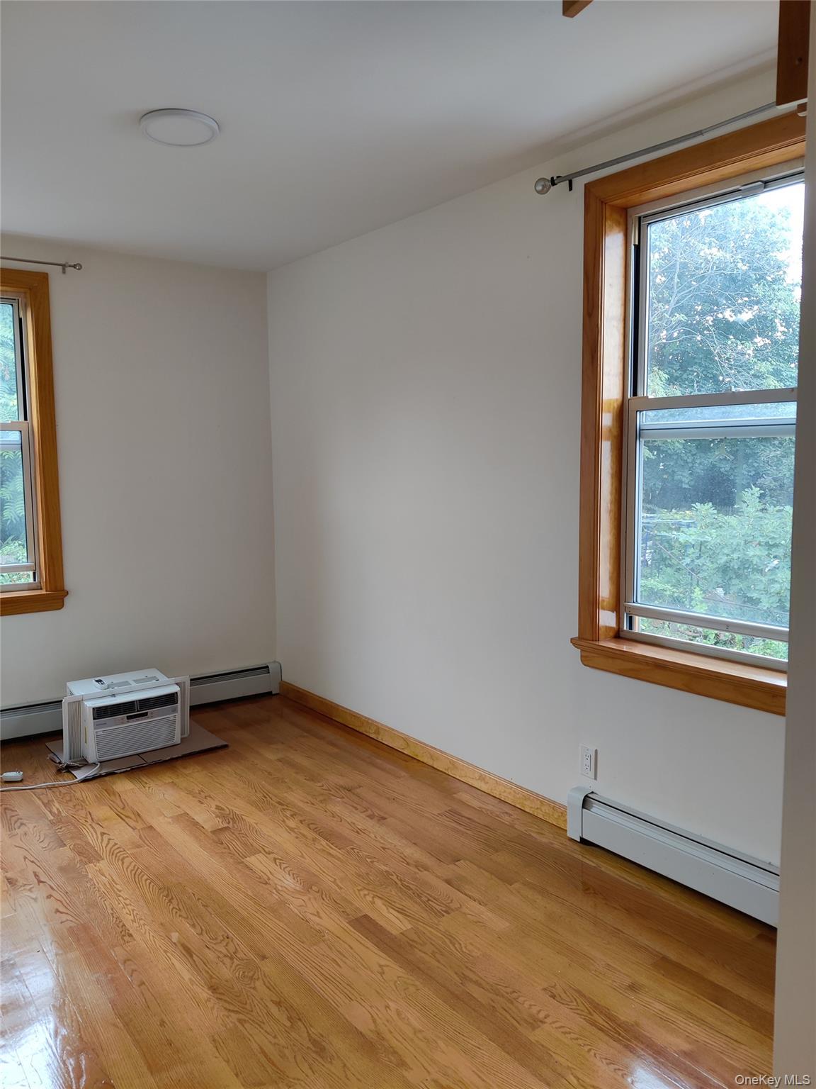 15-09 120 Street – For Sale photo 20