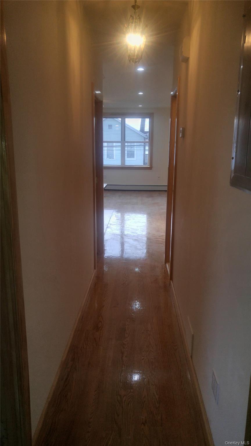 15-09 120 Street – For Sale photo 28