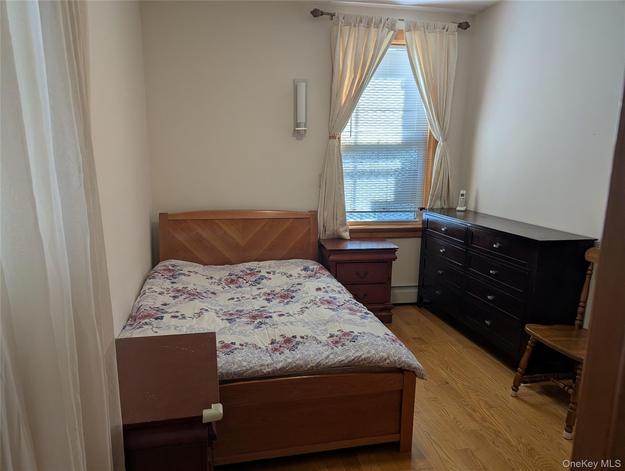 15-09 120 Street – For Sale photo 5