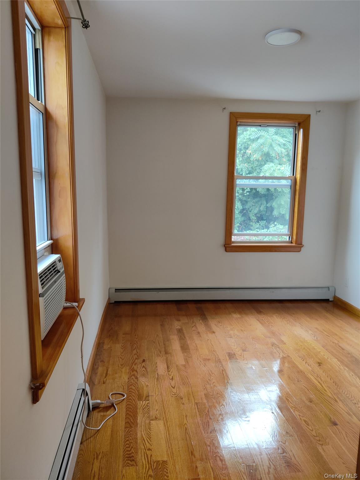 15-09 120 Street – For Sale photo 15