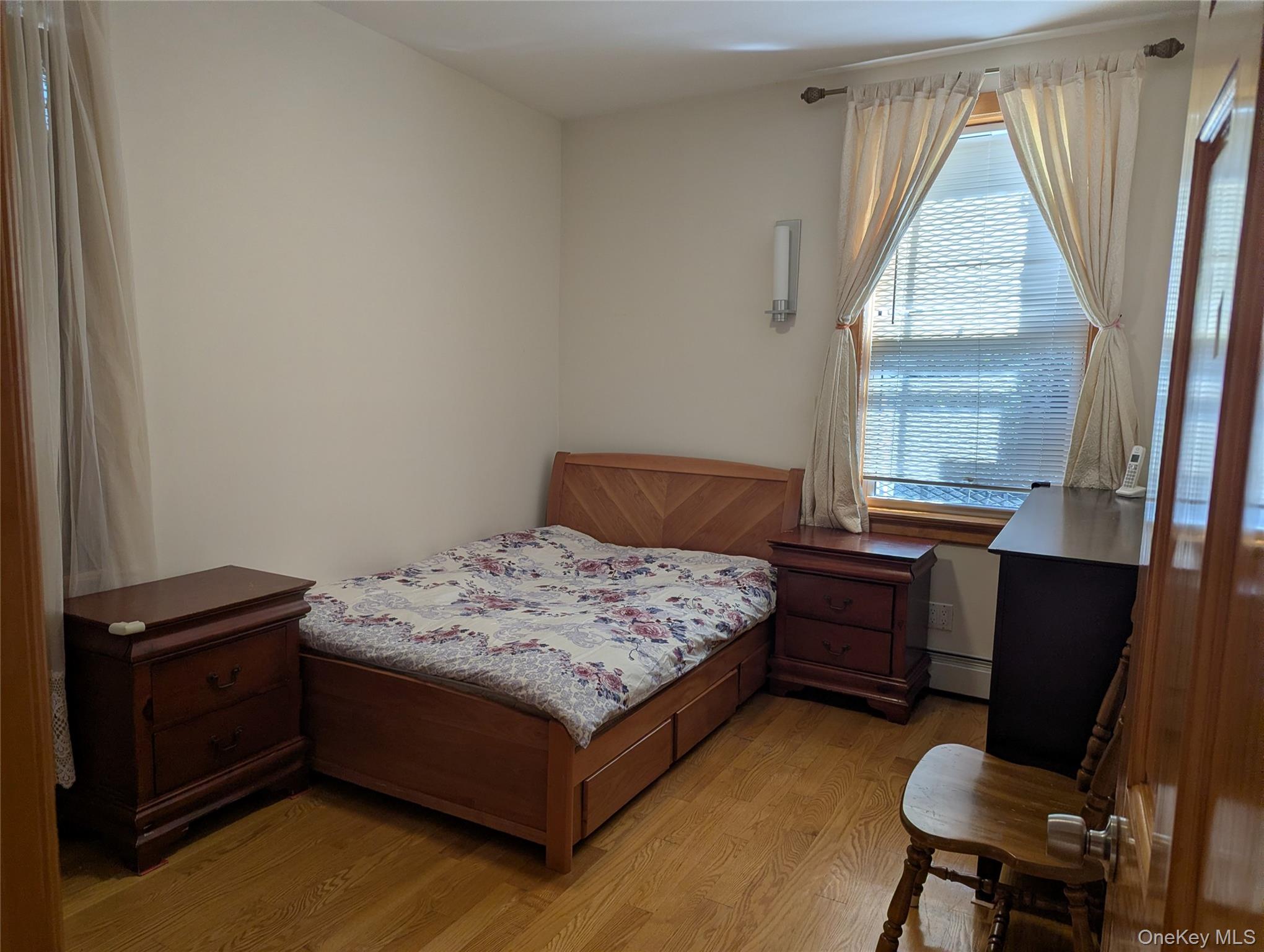 15-09 120 Street – For Sale photo 3