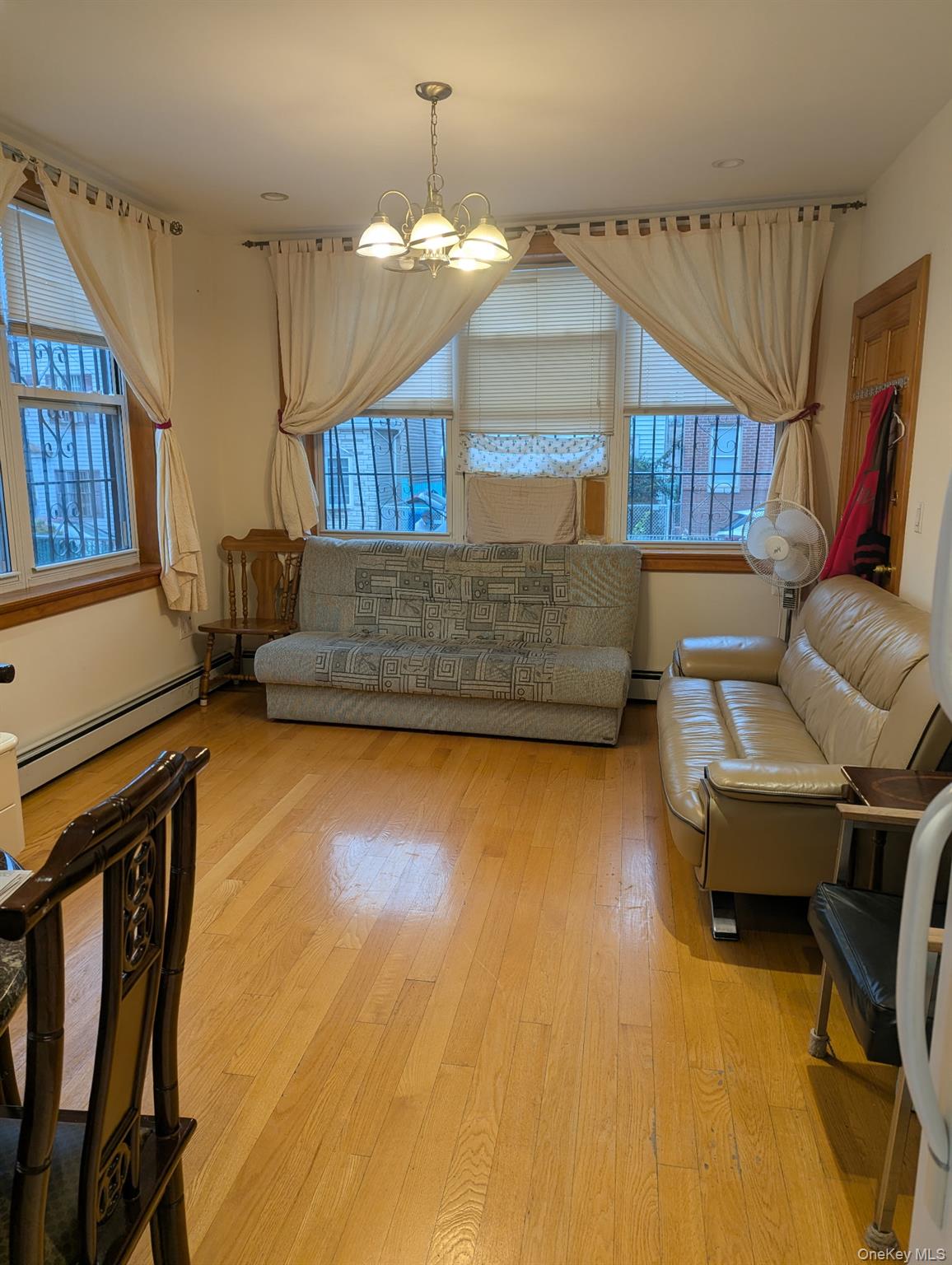 15-09 120 Street – For Sale photo 13