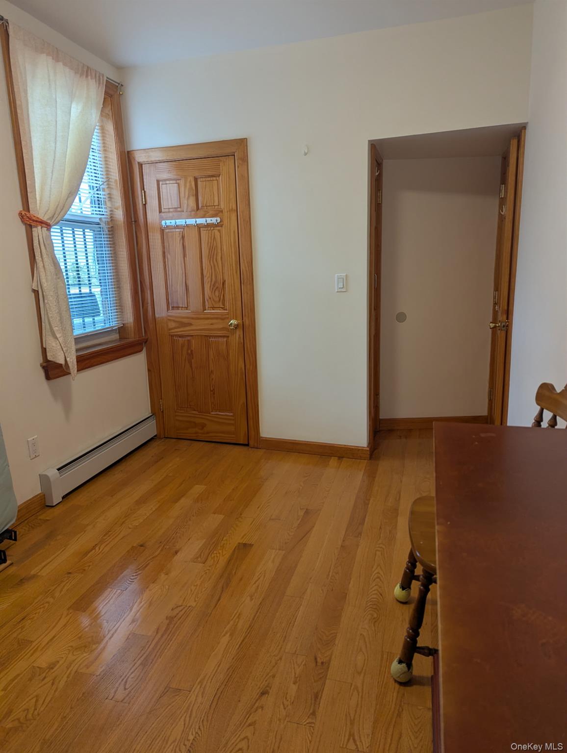 15-09 120 Street – For Sale photo 33