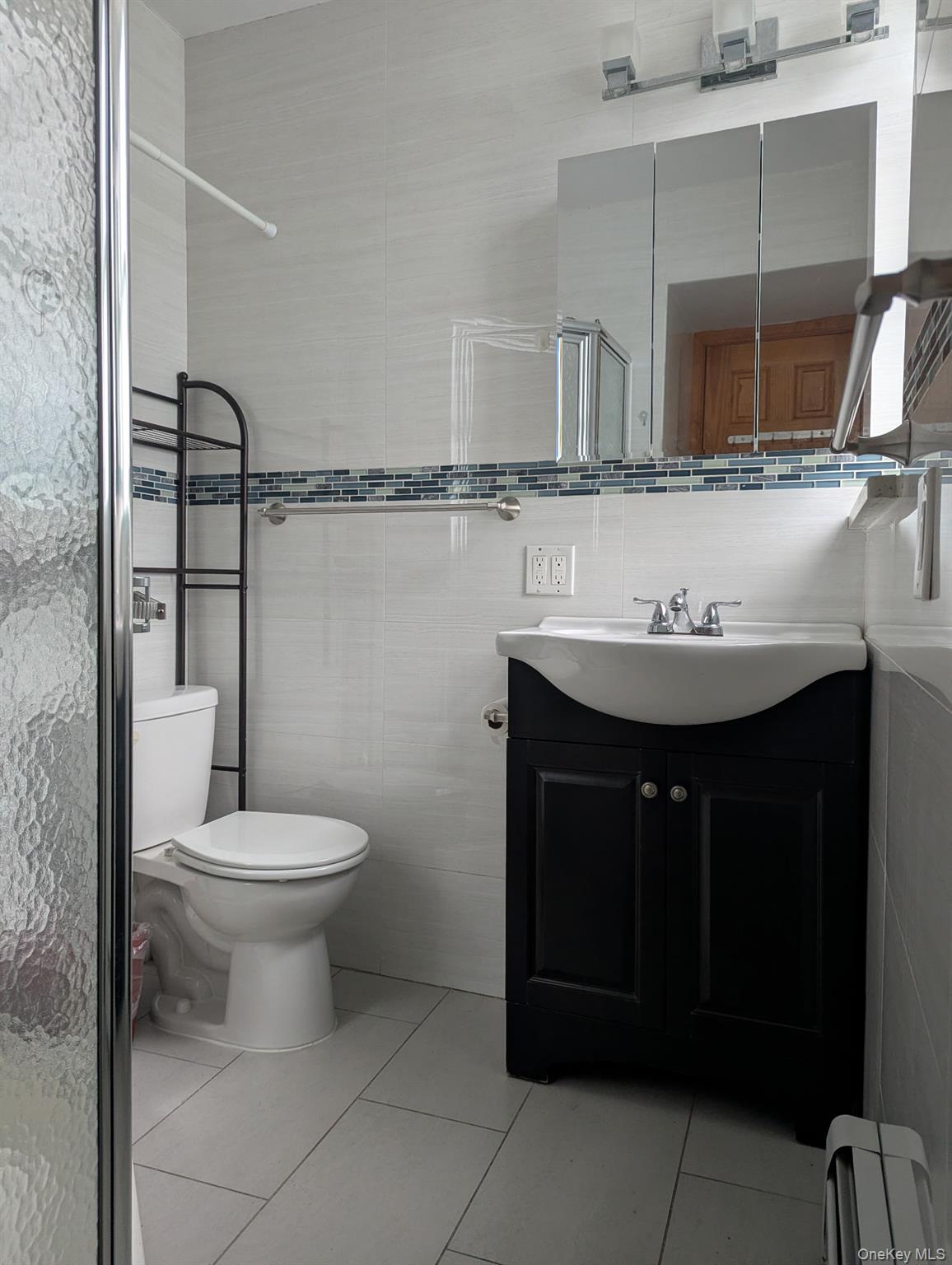 15-09 120 Street – For Sale photo 35