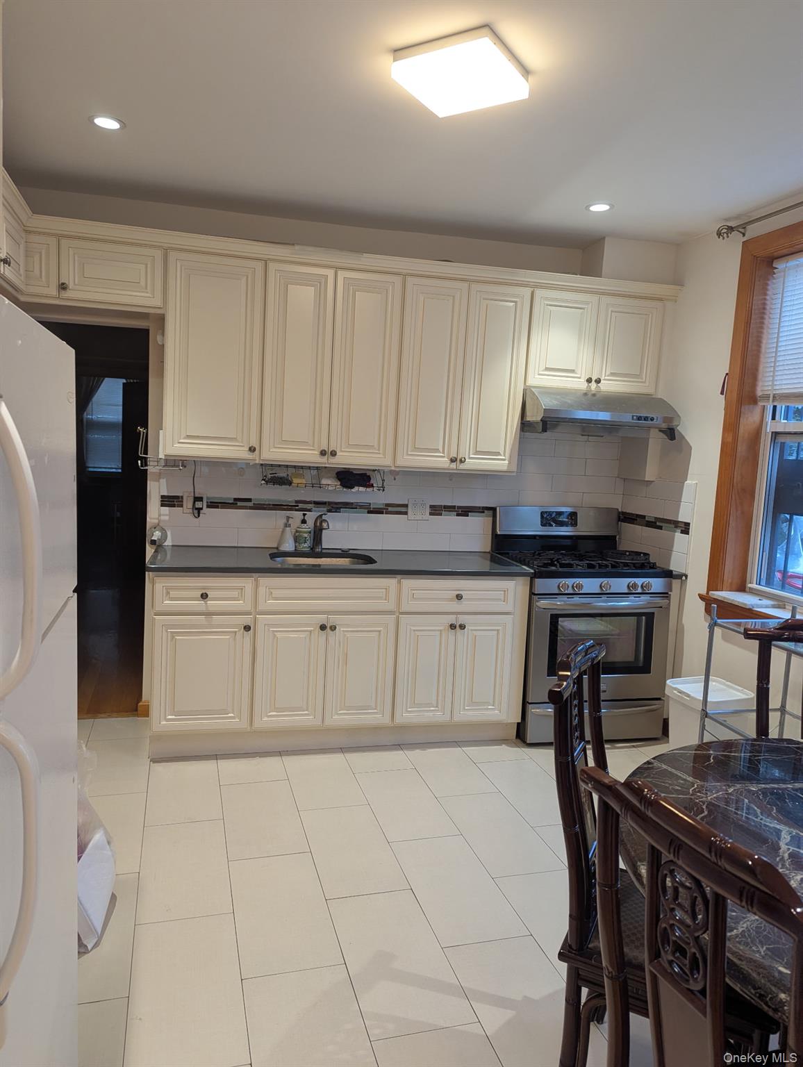 15-09 120 Street – For Sale photo 12
