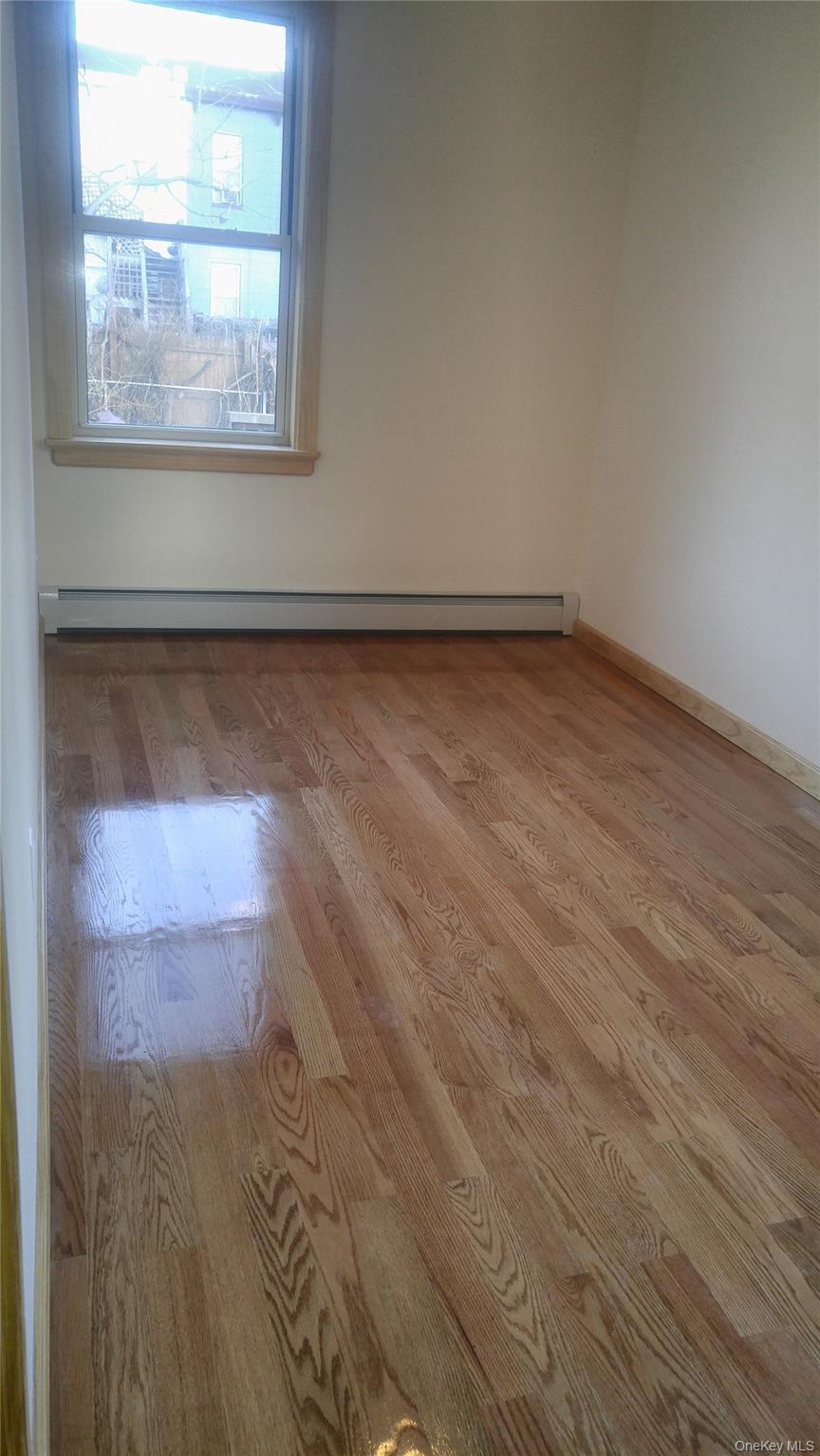 15-09 120 Street – For Sale photo 14