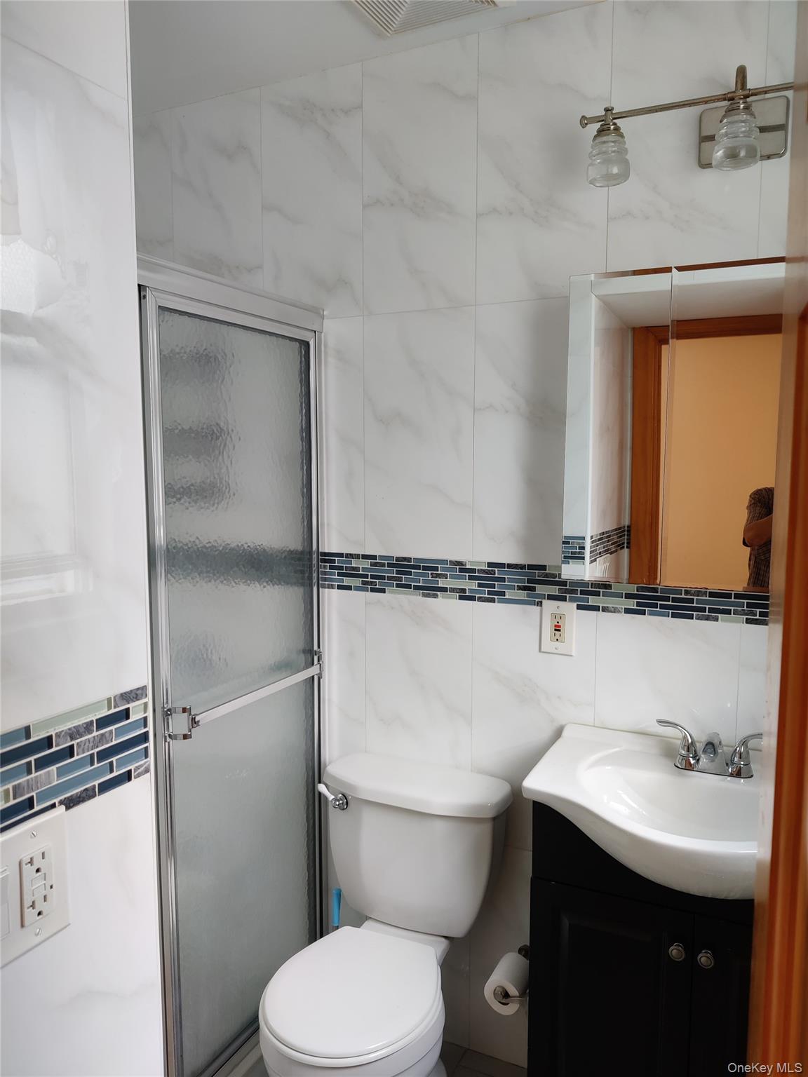 15-09 120 Street – For Sale photo 17