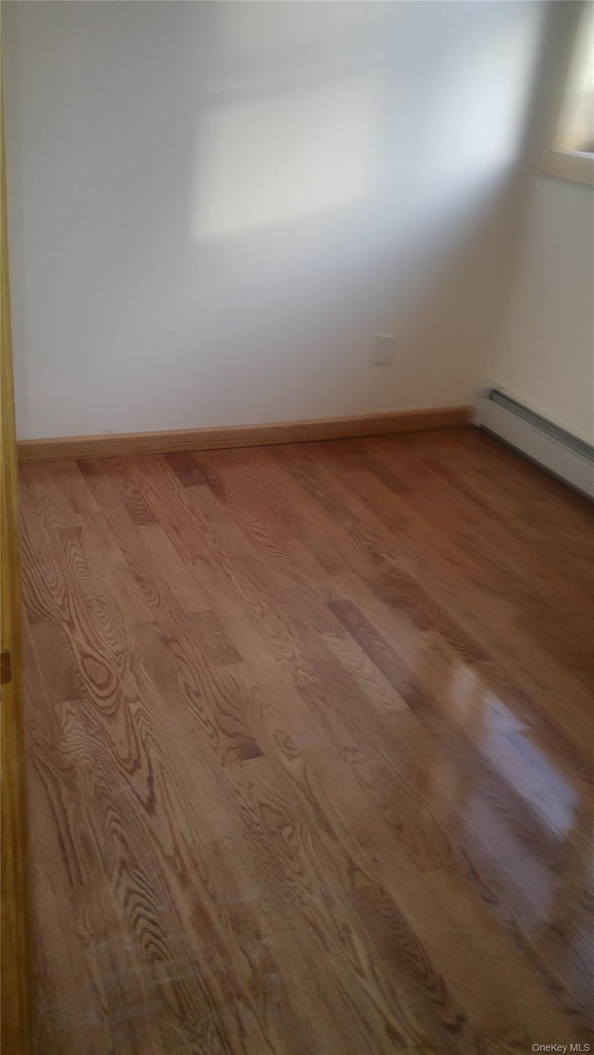15-09 120 Street – For Sale photo 18