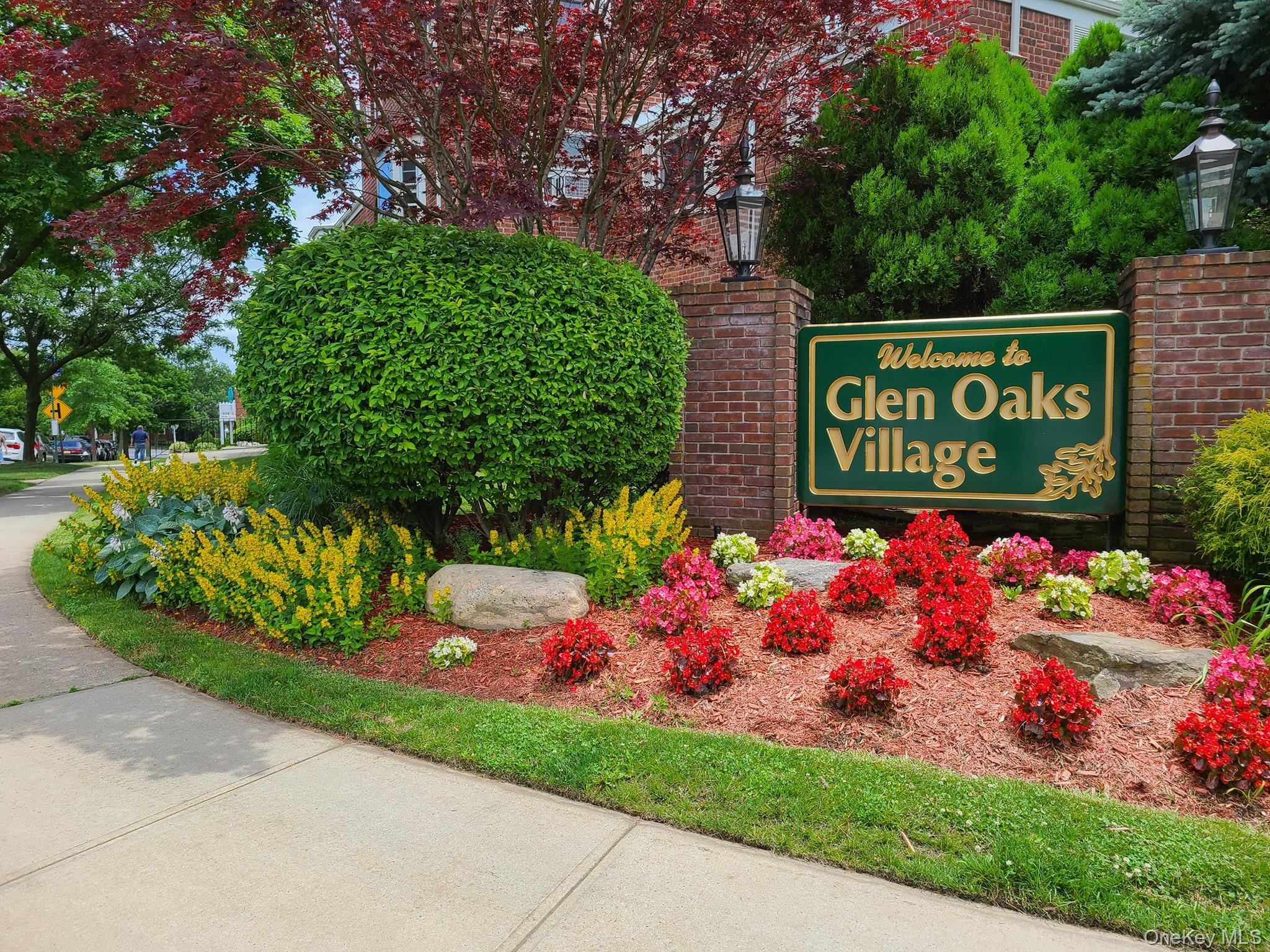 261-09 Langston Ave, Unit 1