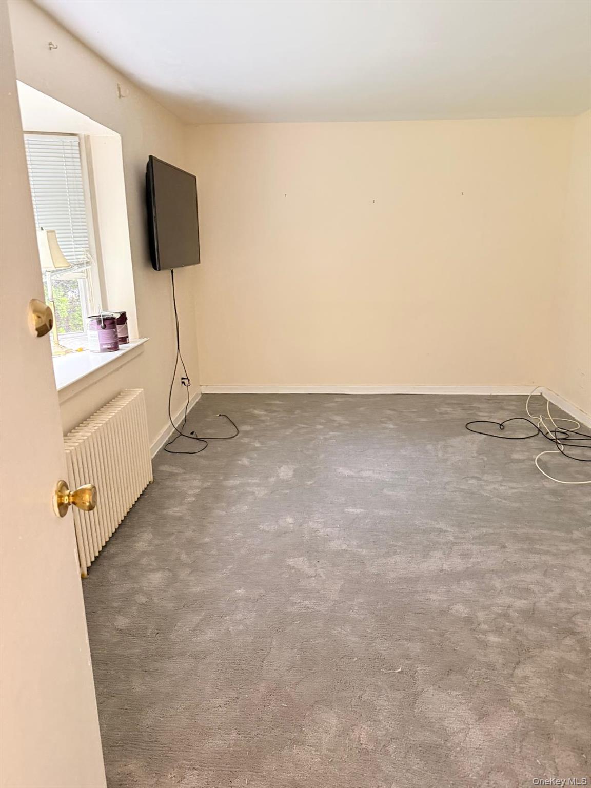 261-09 Langston Ave, Unit 1 photo 9