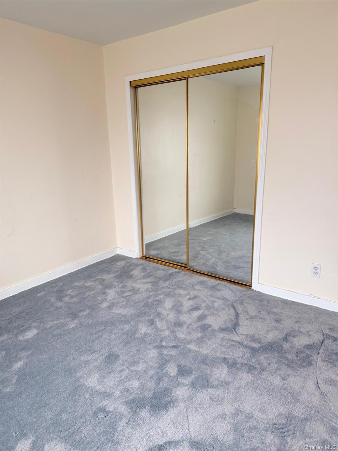261-09 Langston Ave, Unit 1 photo 8