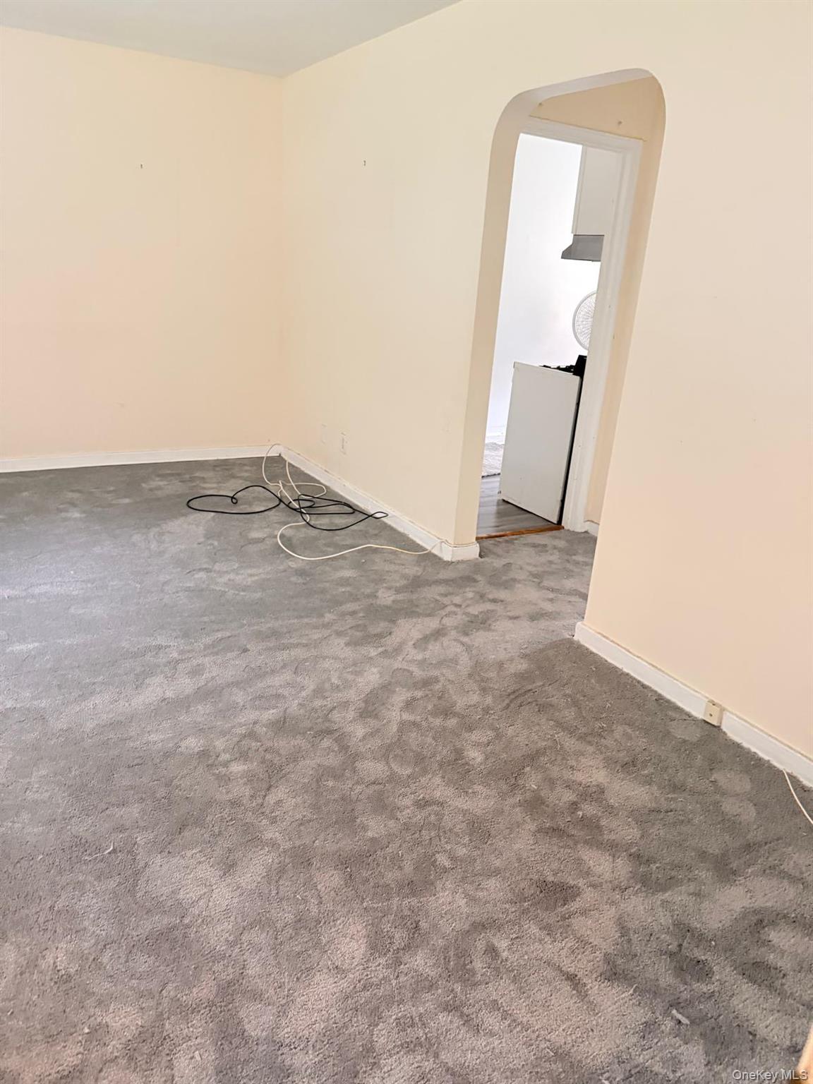 261-09 Langston Ave, Unit 1 photo 10