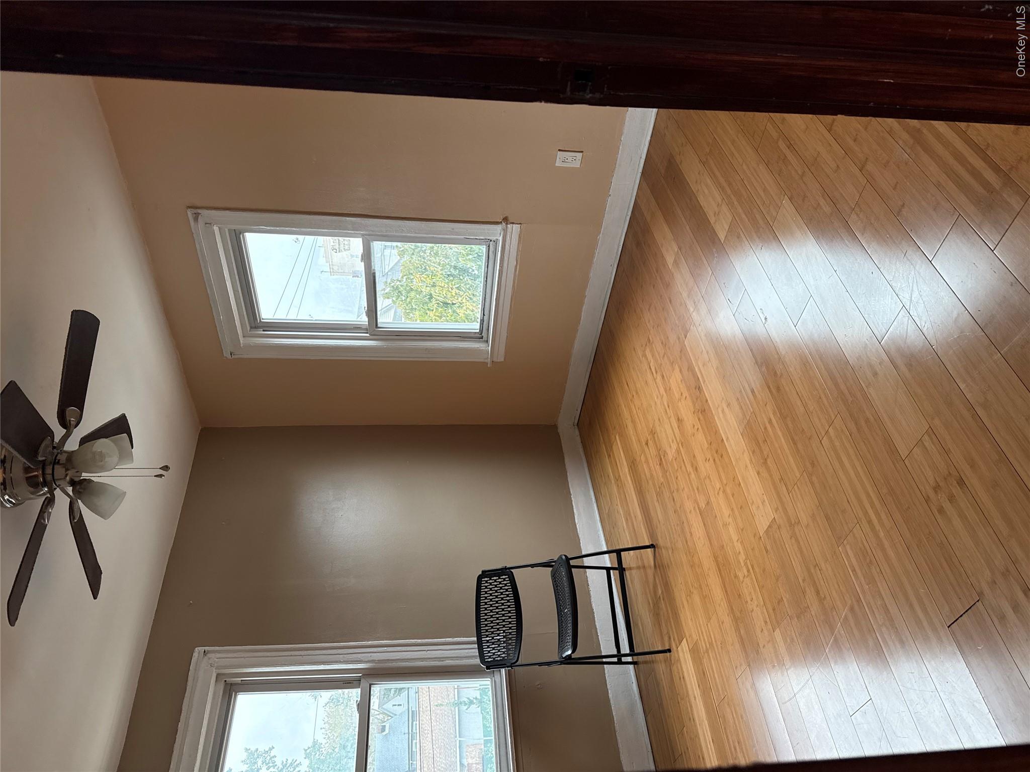 13101 116th Avenue – For Rent photo 6