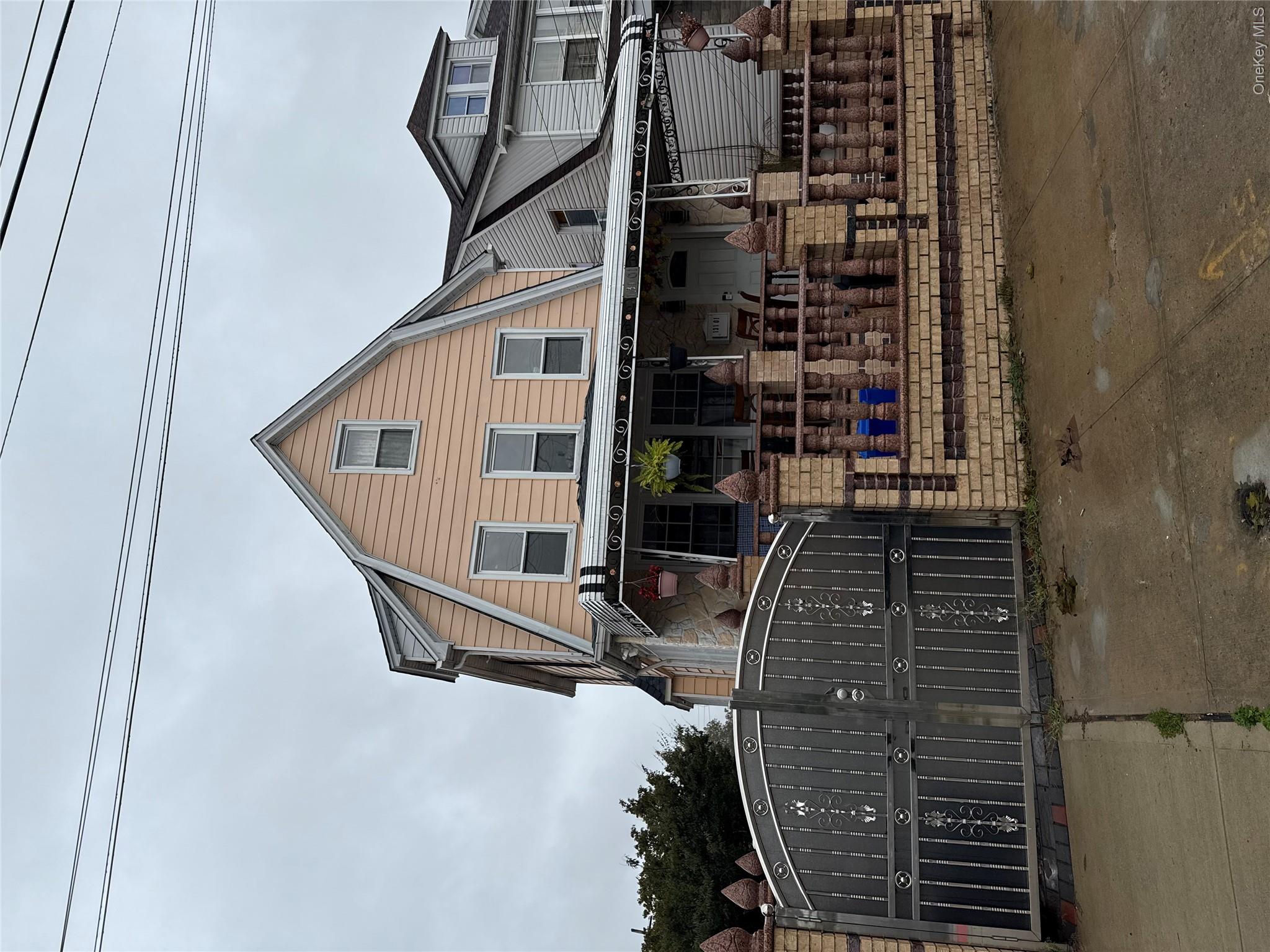 13101 116th Avenue – For Rent