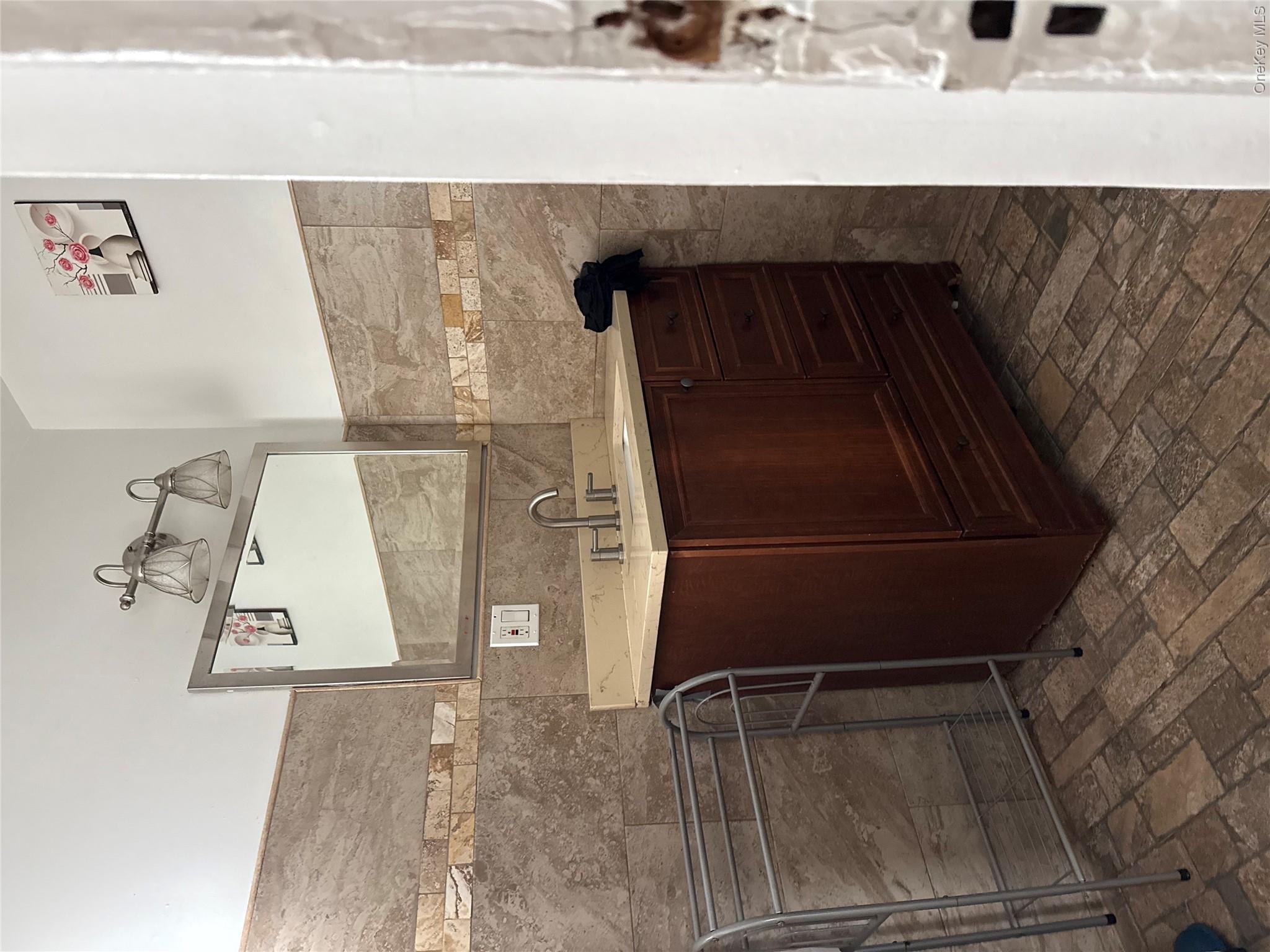 13101 116th Avenue – For Rent photo 5