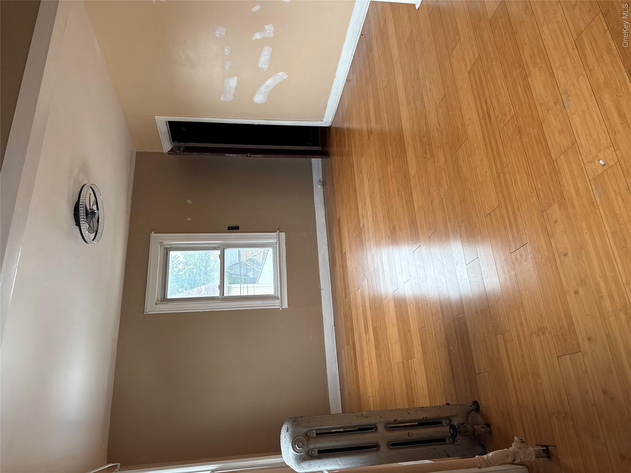 13101 116th Avenue – For Rent photo 4