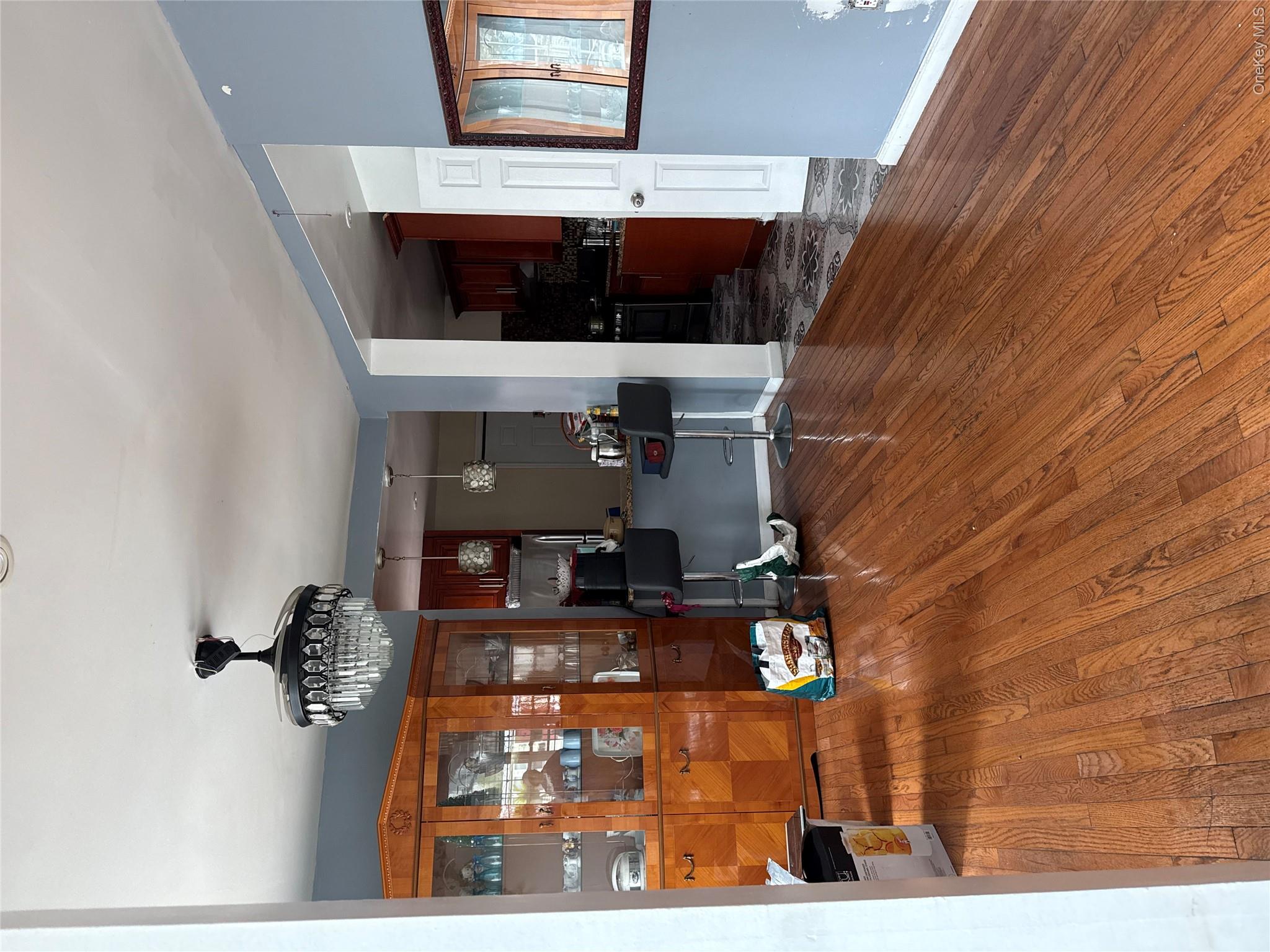13101 116th Avenue – For Rent photo 2