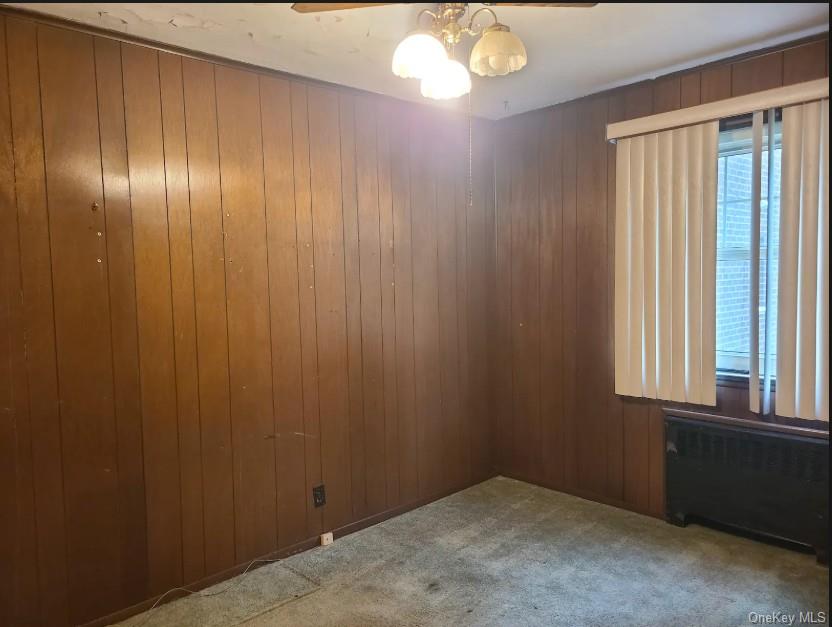 253-28 61st Avenue, Unit 1195 photo 6