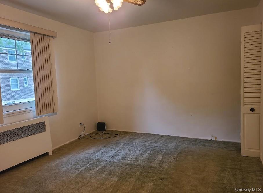253-28 61st Avenue, Unit 1195 photo 8