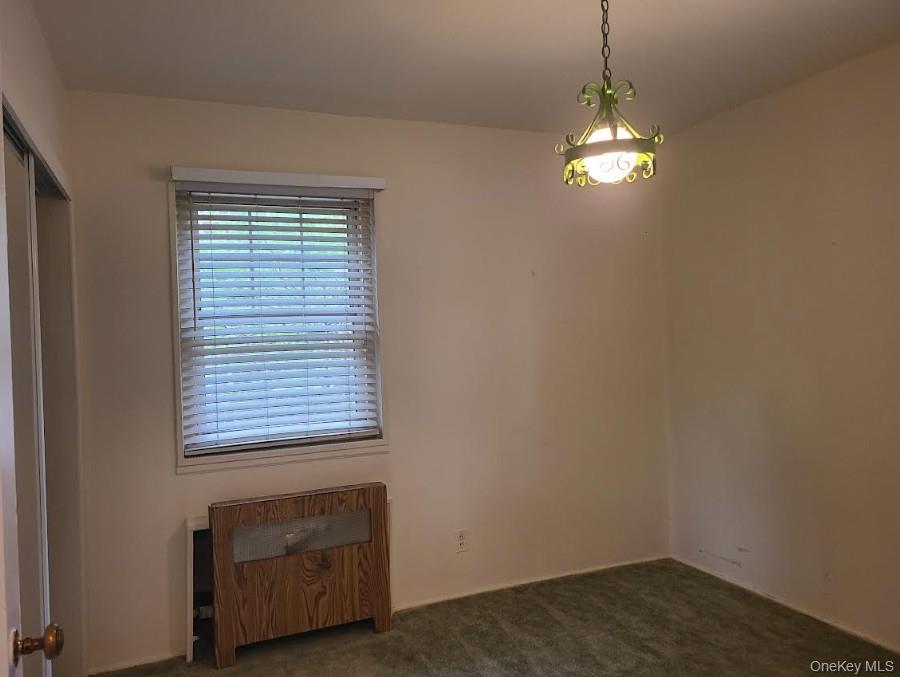253-28 61st Avenue, Unit 1195 photo 12