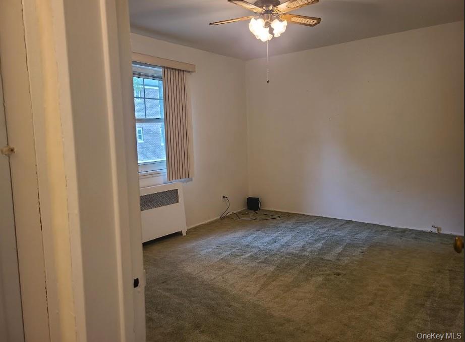 253-28 61st Avenue, Unit 1195 photo 9