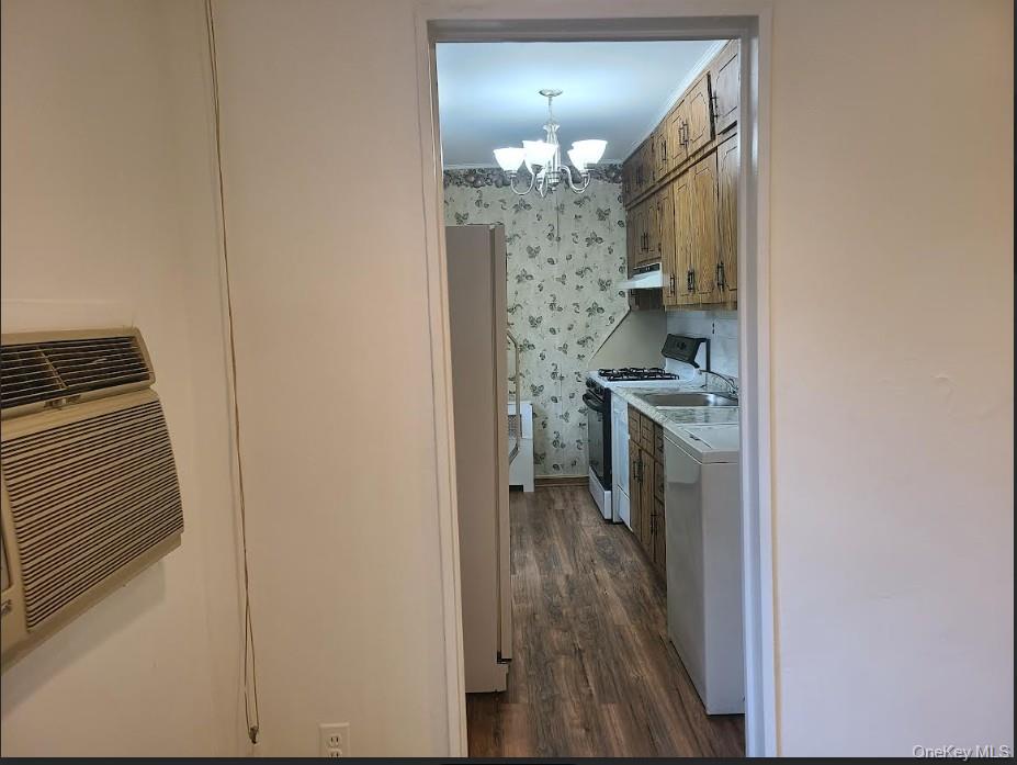 253-28 61st Avenue, Unit 1195 photo 10
