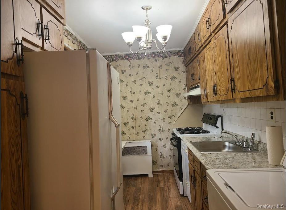 253-28 61st Avenue, Unit 1195 photo 2