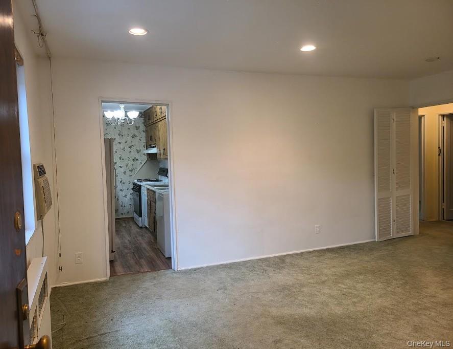 253-28 61st Avenue, Unit 1195 photo 11