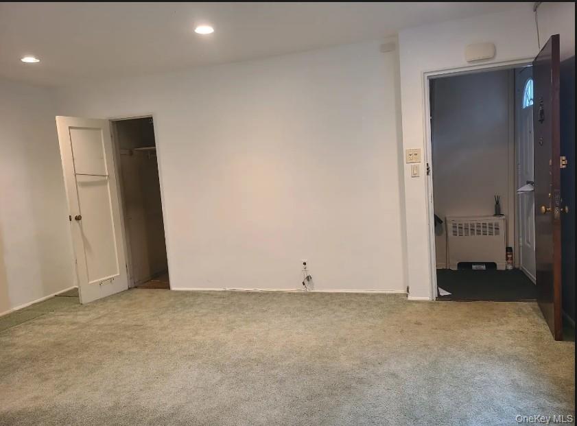 253-28 61st Avenue, Unit 1195 photo 3