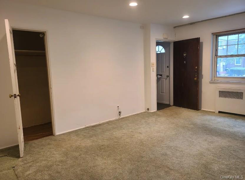 253-28 61st Avenue, Unit 1195 photo 7