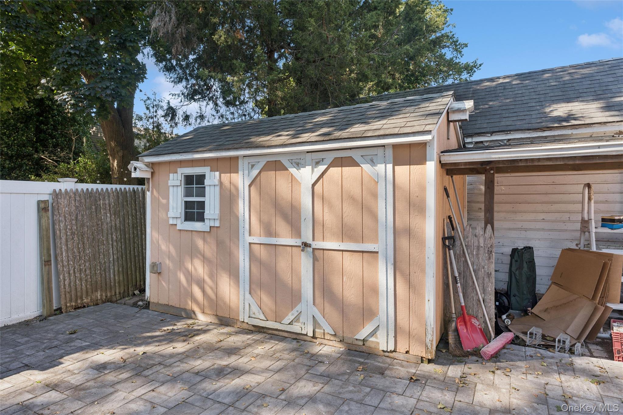 800 Wesley Street – For Sale photo 34