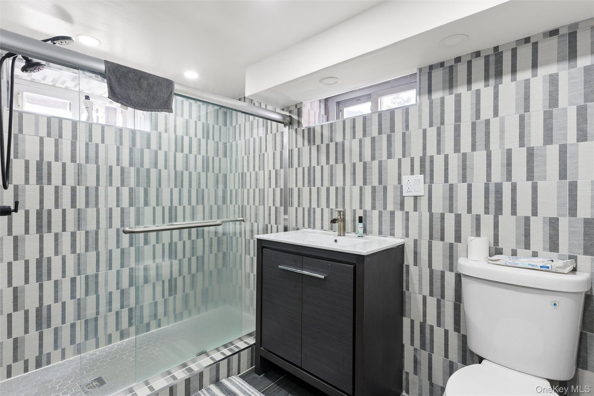 800 Wesley Street – For Sale photo 23
