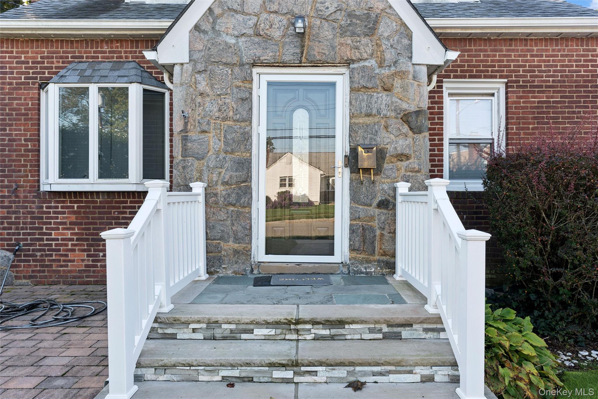 800 Wesley Street – For Sale photo 28