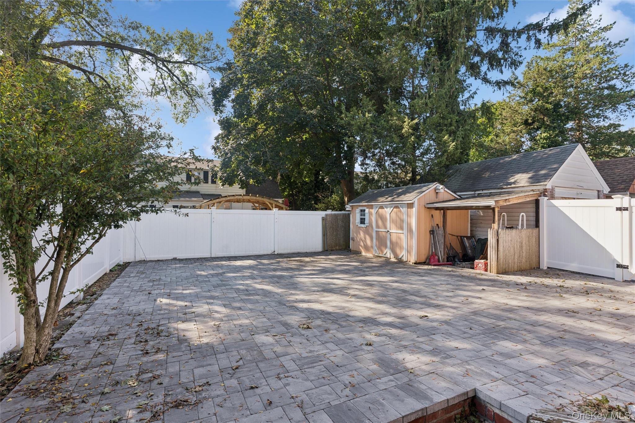 800 Wesley Street – For Sale photo 31