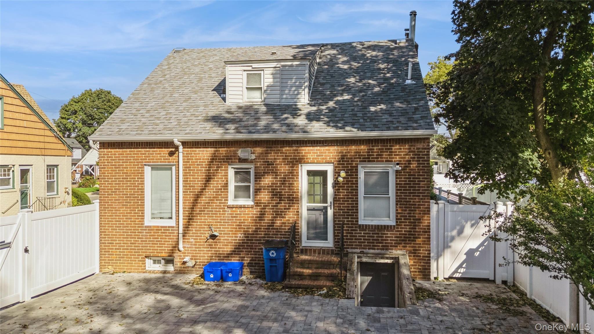 800 Wesley Street – For Sale photo 37