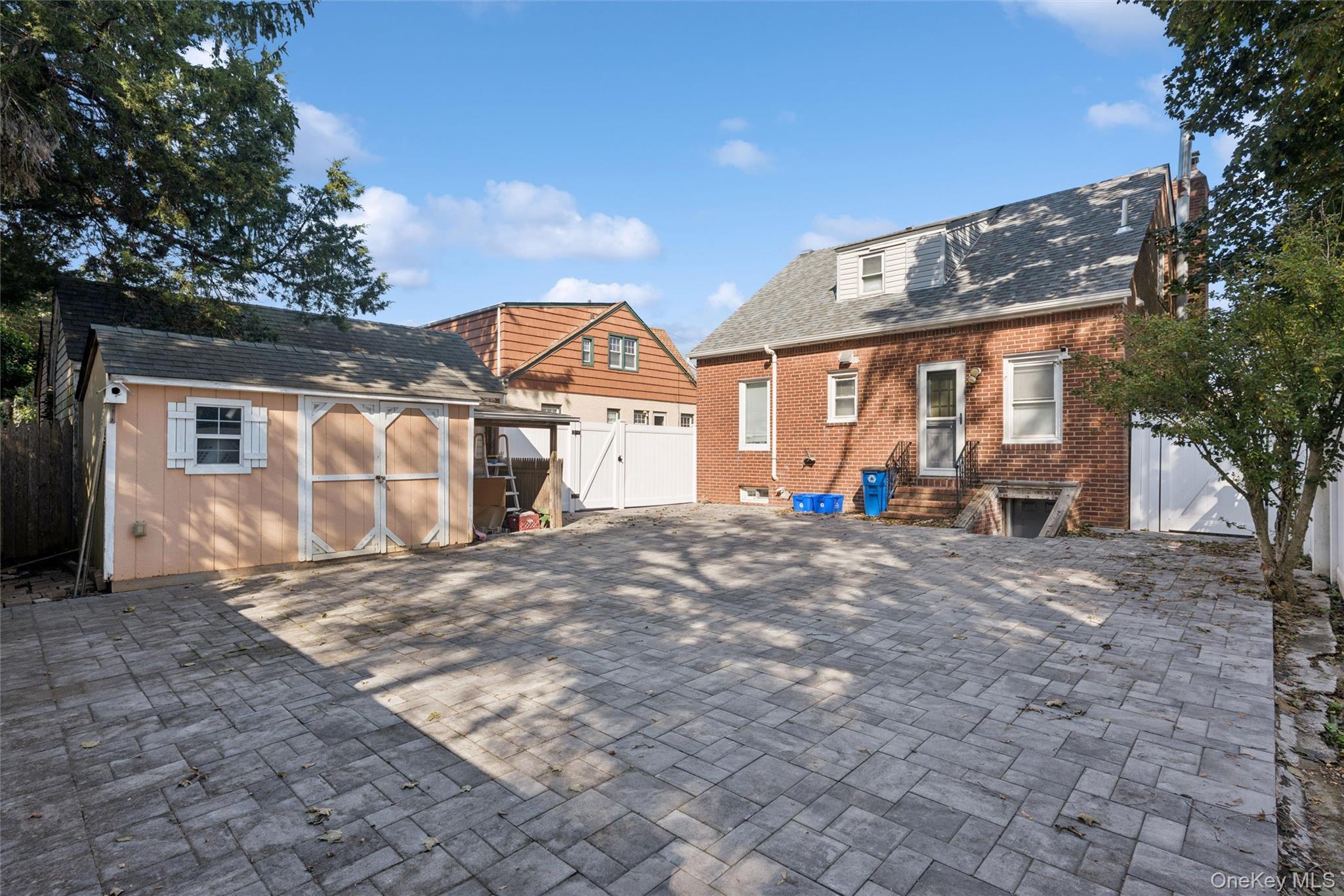 800 Wesley Street – For Sale photo 33