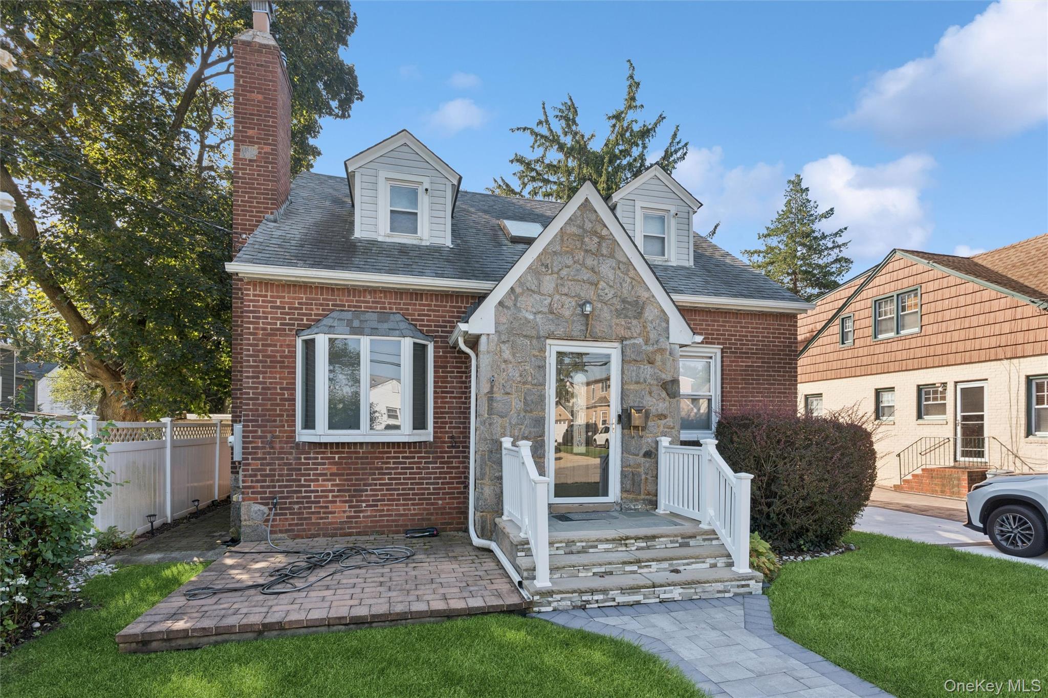 800 Wesley Street – For Sale photo 27