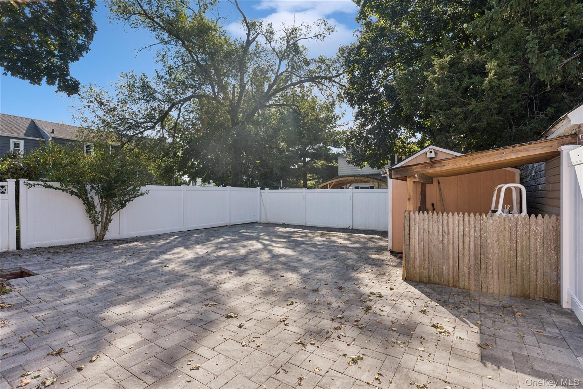 800 Wesley Street – For Sale photo 32
