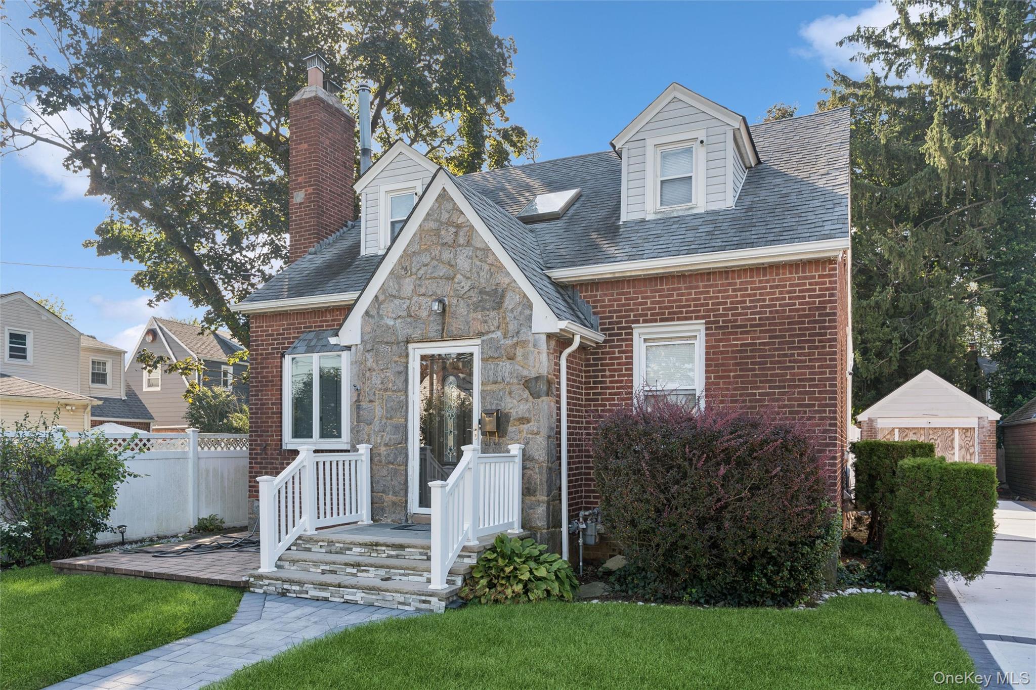 800 Wesley Street – For Sale photo 26