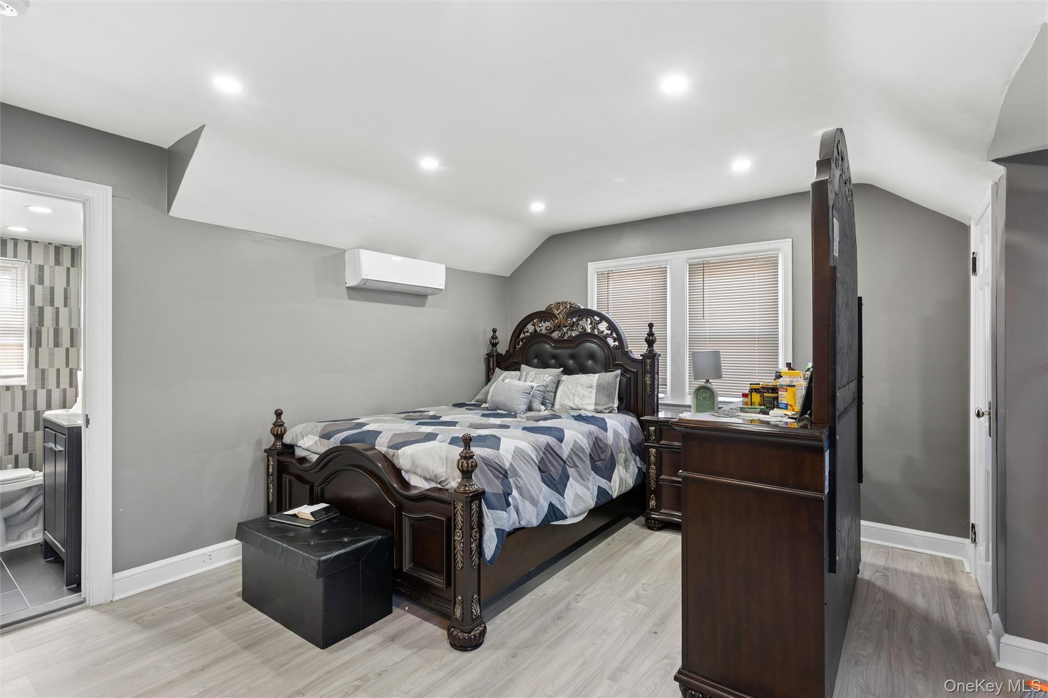 800 Wesley Street – For Sale photo 17