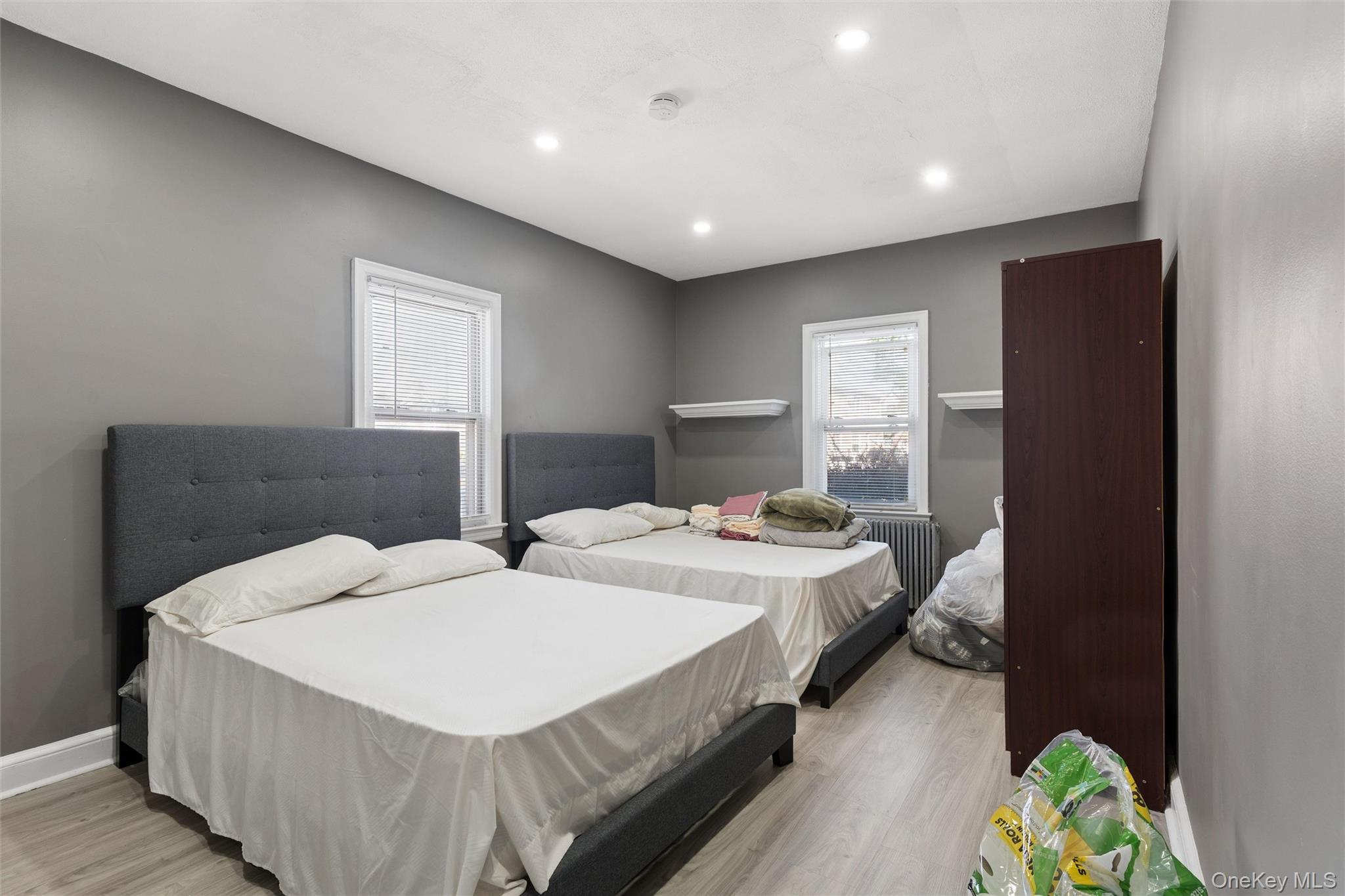 800 Wesley Street – For Sale photo 10