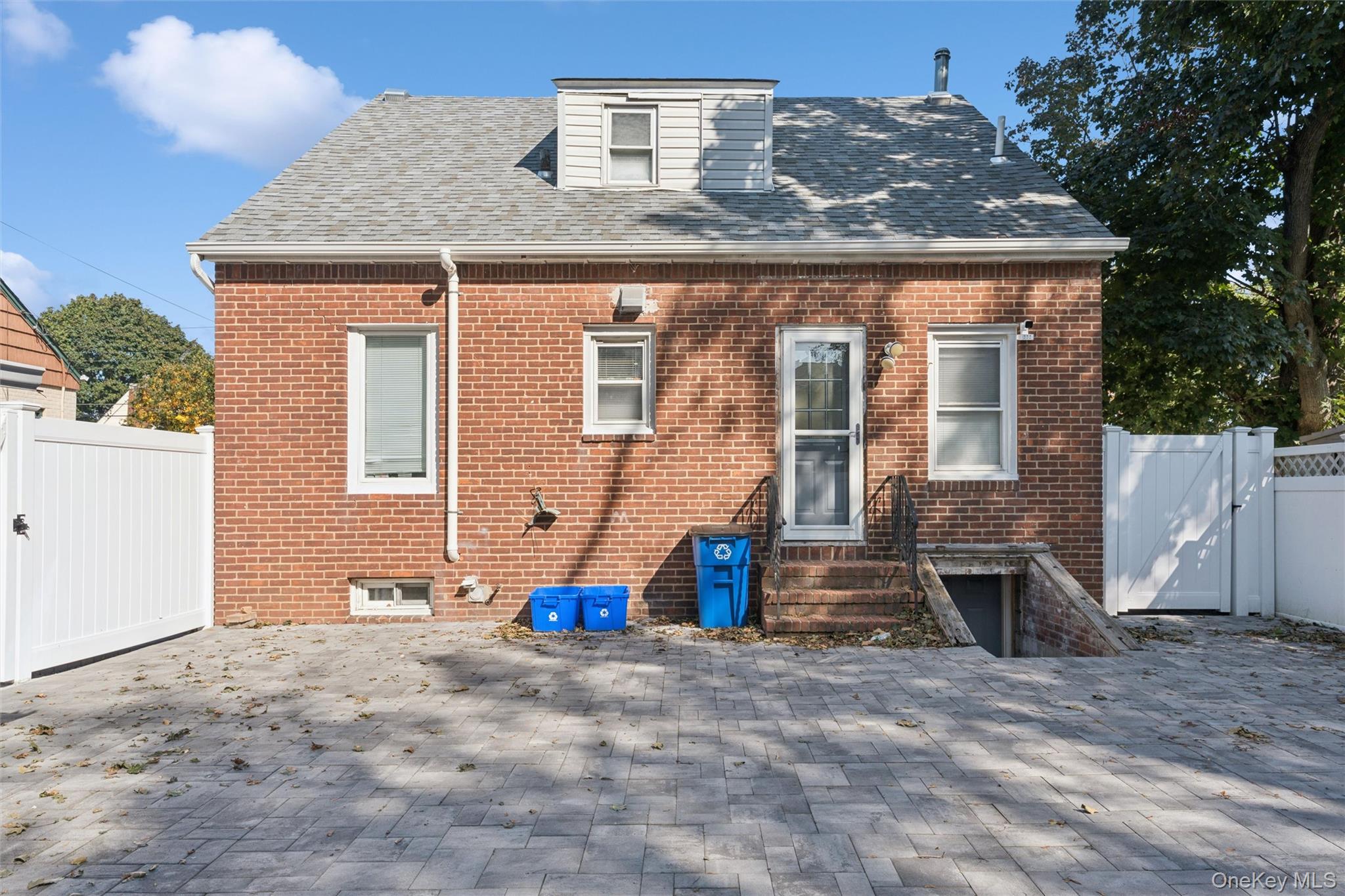 800 Wesley Street – For Sale photo 30
