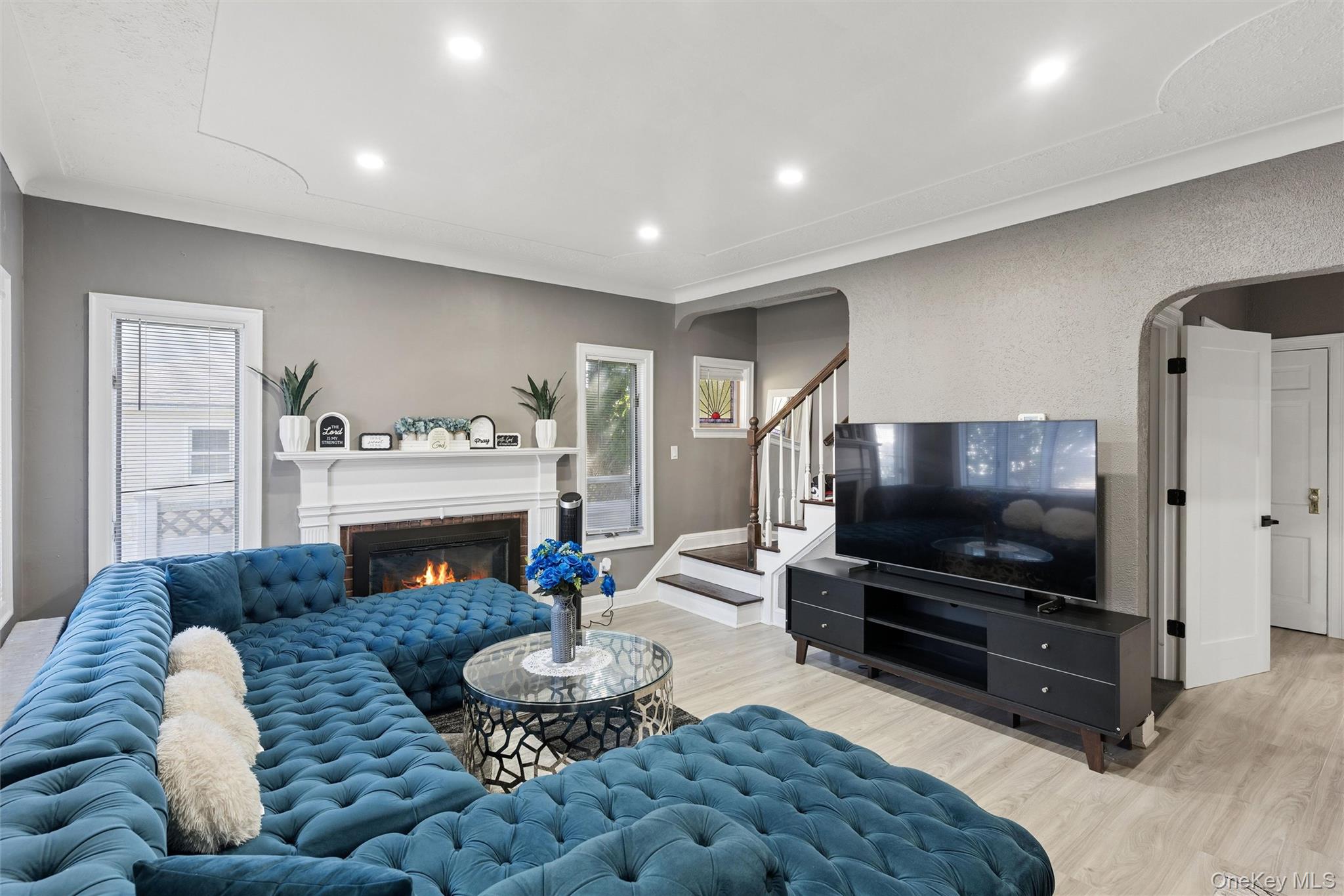 800 Wesley Street – For Sale photo 7