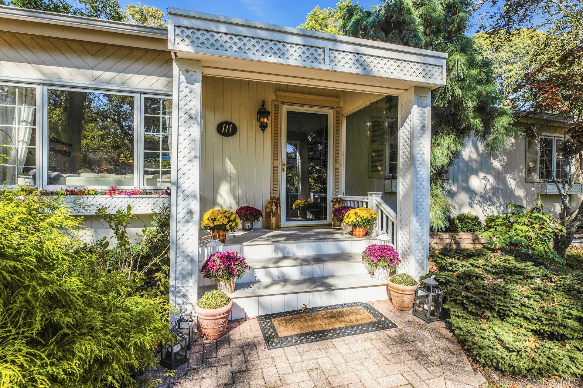 111 Bay Ave East Avenue – For Sale photo 5