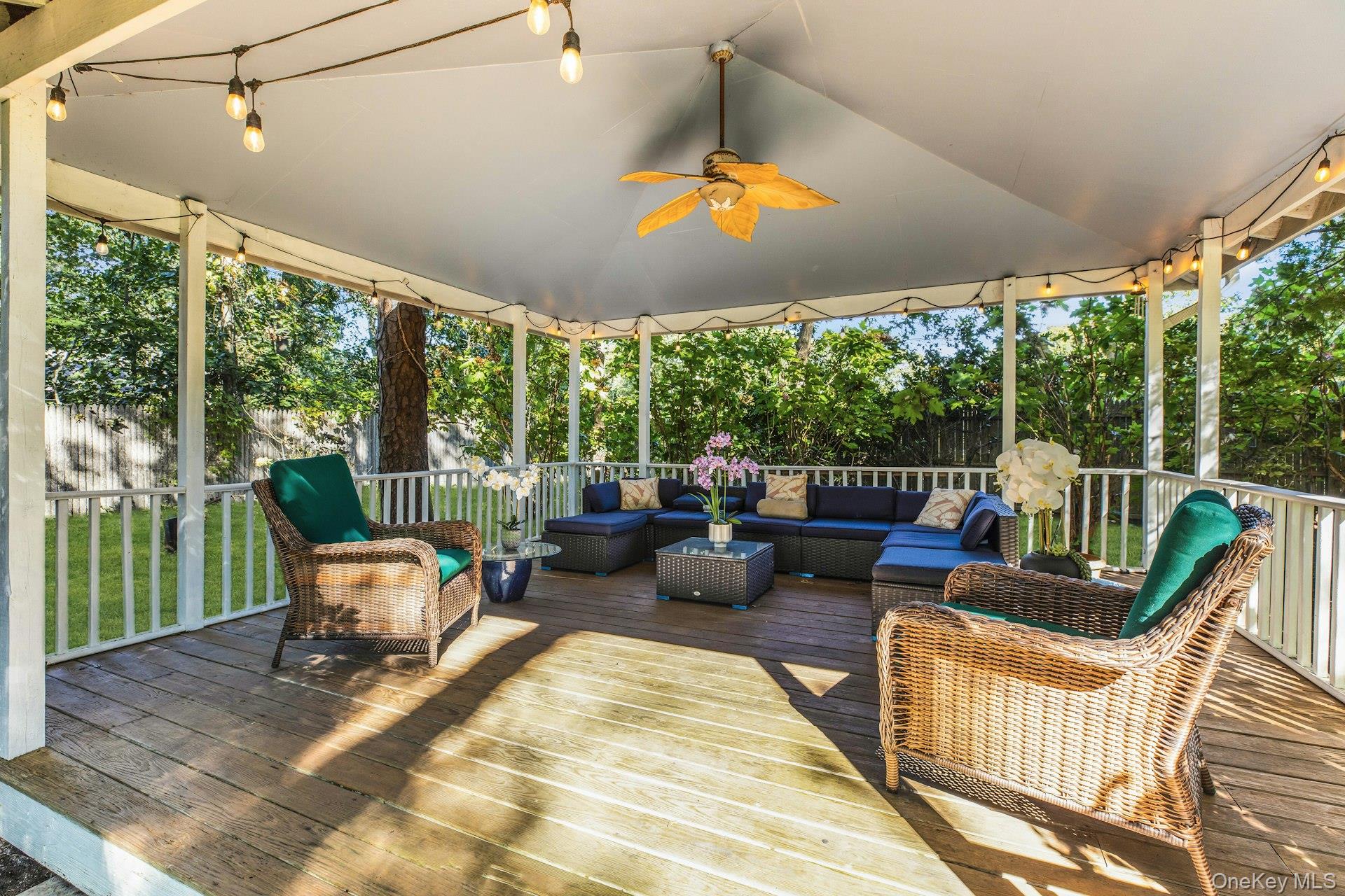 111 Bay Ave East Avenue – For Sale photo 31