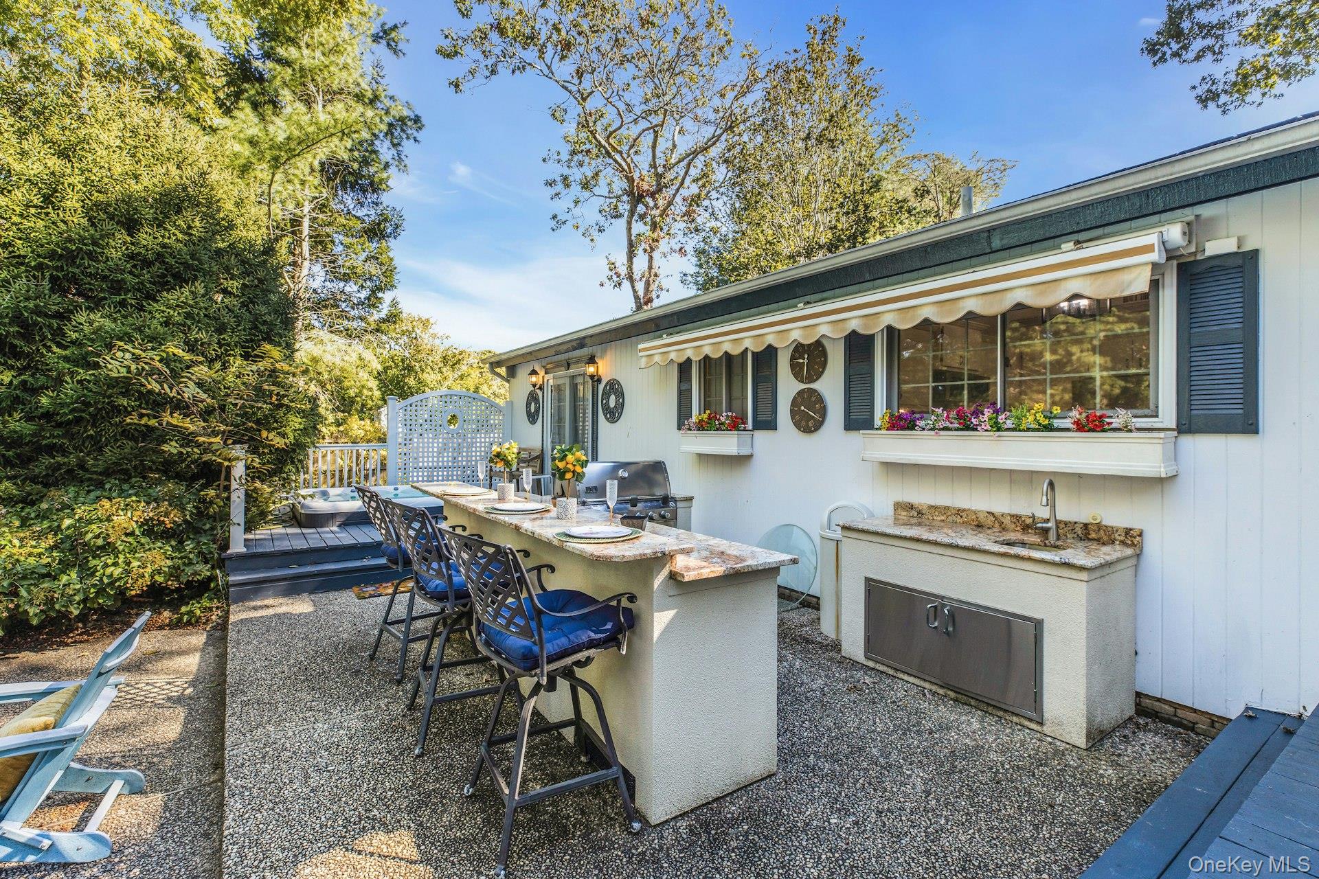 111 Bay Ave East Avenue – For Sale photo 26