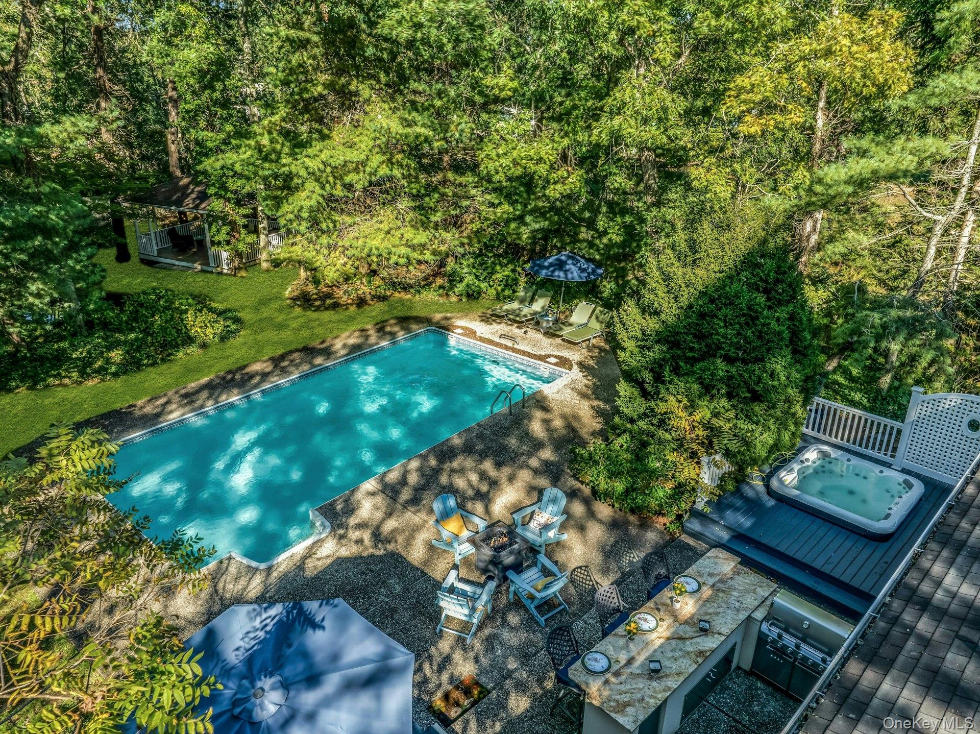 111 Bay Ave East Avenue – For Sale photo 6