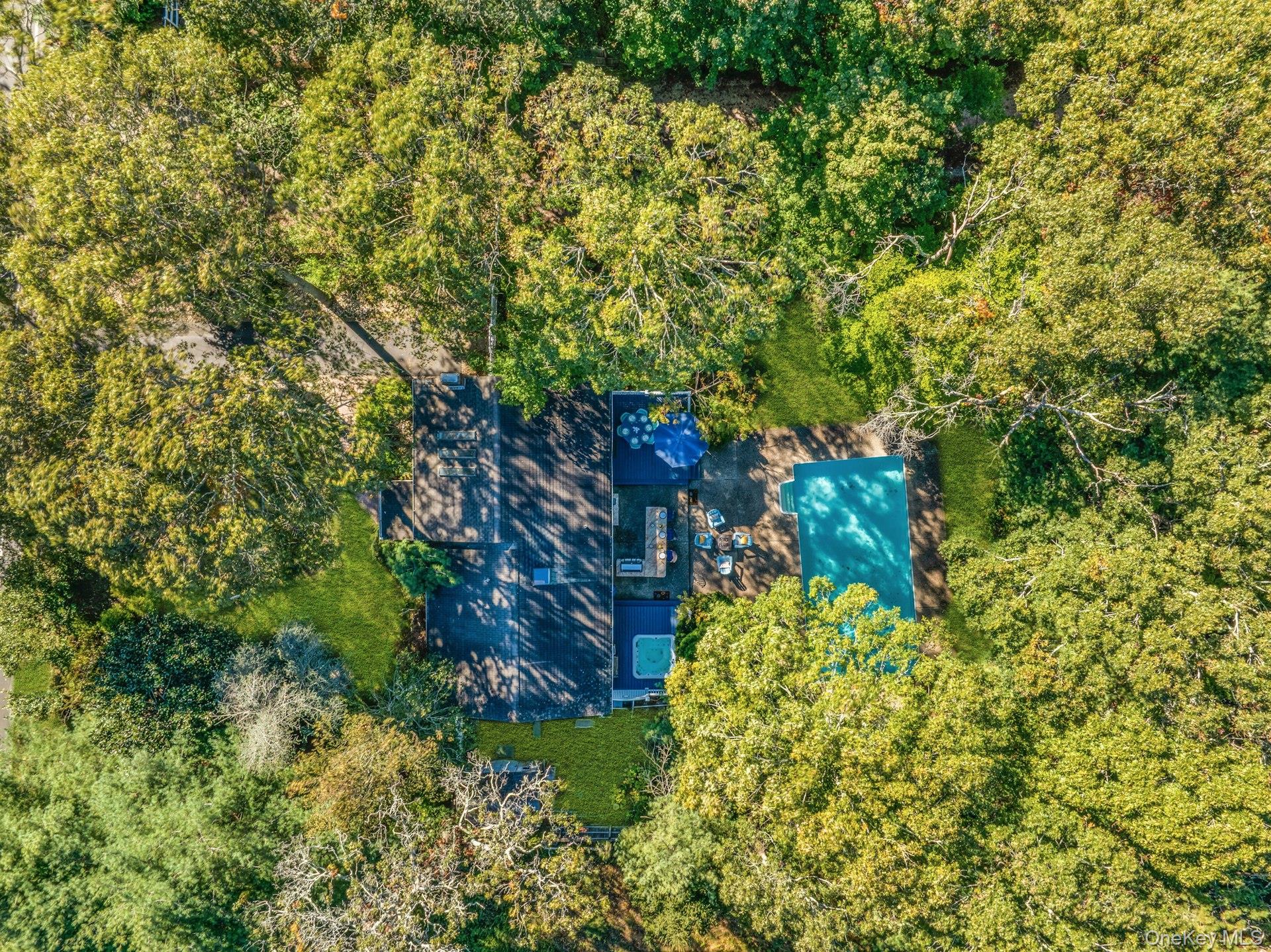 111 Bay Ave East Avenue – For Sale photo 36