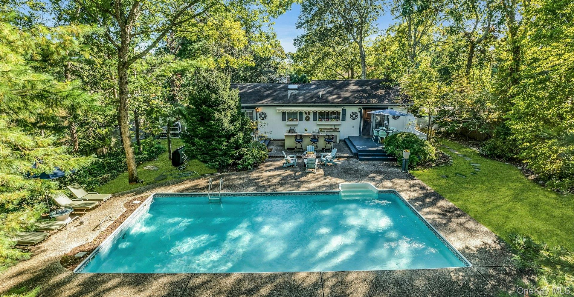 111 Bay Ave East Avenue – For Sale photo 7
